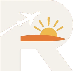 Auto Rent Alicante | Alicante Airport Car Rental logo